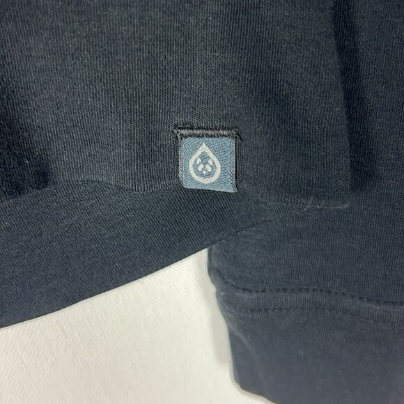 Tasc Pullover‎ - Men's XL - Picture 5 of 8